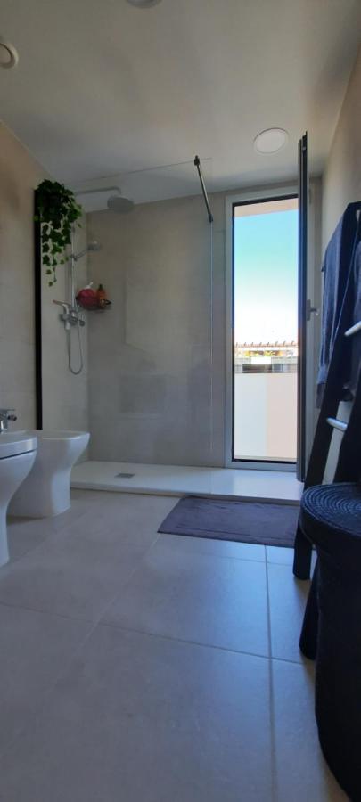 Casa Namagovi Daire Javea Dış mekan fotoğraf
